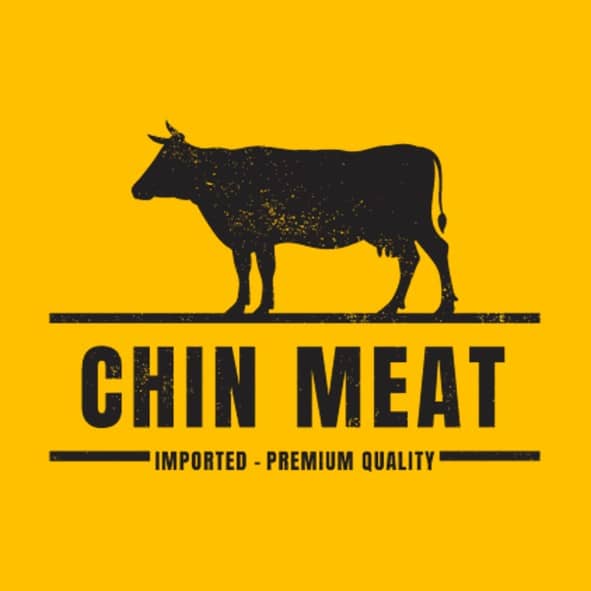 Cơm Chay Thuyền Tịnh