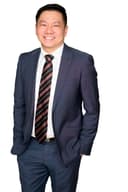 Dr. Dion Suyapto