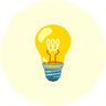 Avoid nasty surprises with invaluable Destination Insights icon