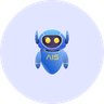 Save time with Packy AI's fast AI-Powered Search icon