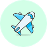 Access entire trip on a single screen with Go-Mode icon