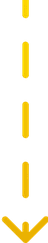 Arrow image