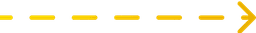 Arrow image