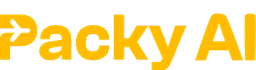 Packy