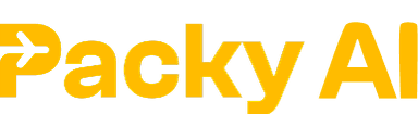Packy AI