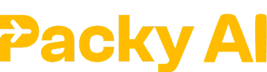 Packy AI Logo