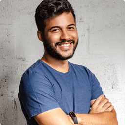 Vaibhav Gupta