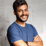 Vaibhav Gupta