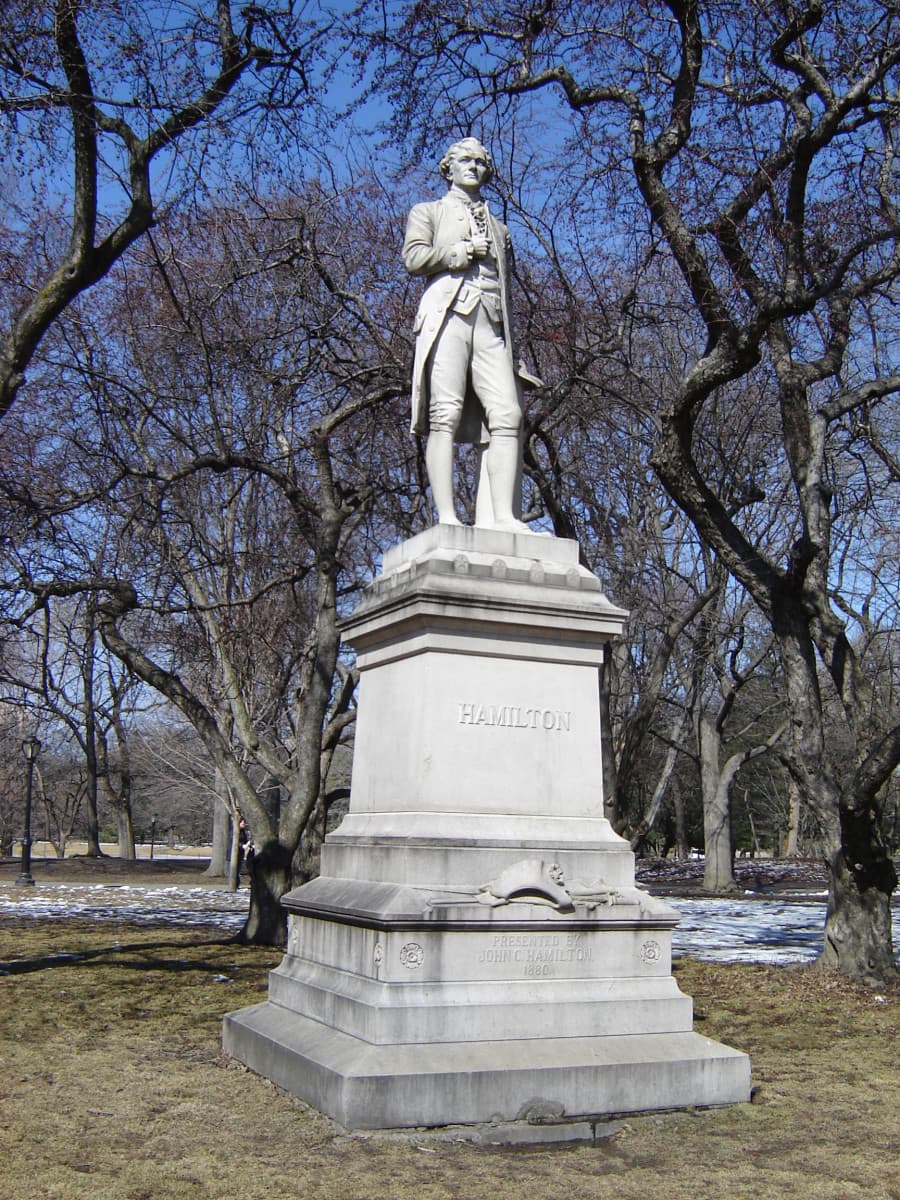 Best Things to Do in New York City