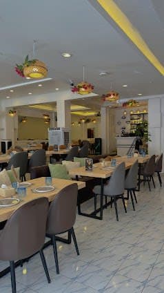 Patong Beach Food Tours