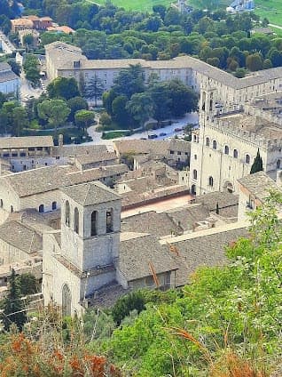 Gubbio