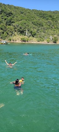 2 days in Rio de Janeiro, State of Rio de Janeiro