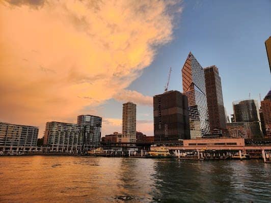 The Rocks photo 3