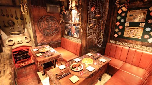 Karaoke Pasela Akihabara Showa-dori