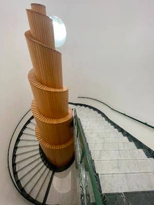 Hiroshima City Museum of Contemporary Art photo 7