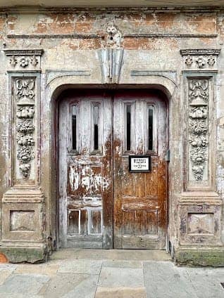 Wilton’s Music Hall photo 3