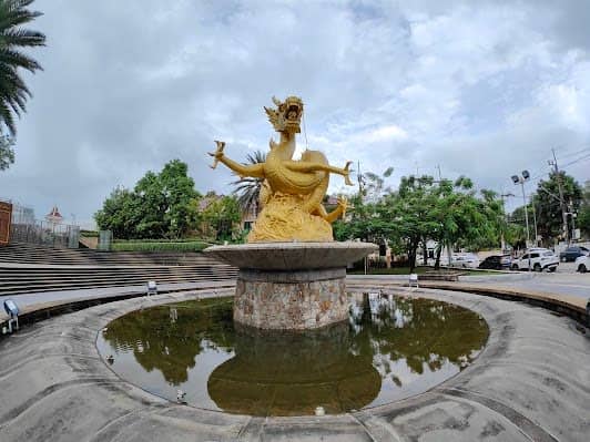 Old Phuket Town photo 3