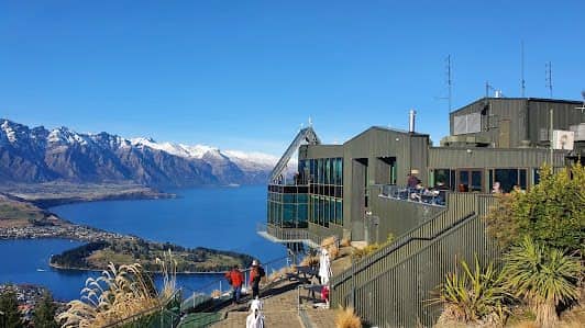 Glenorchy photo 7