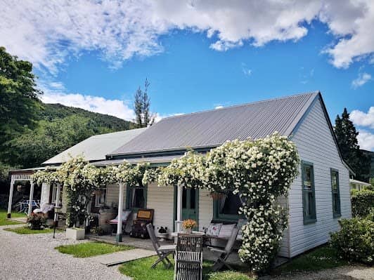 Arrowtown photo 5