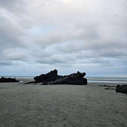Sumner Beach photo 5
