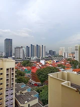 Little India photo 4