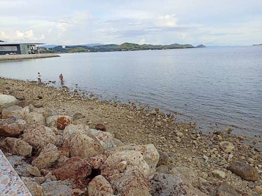 Ela Beach photo 5
