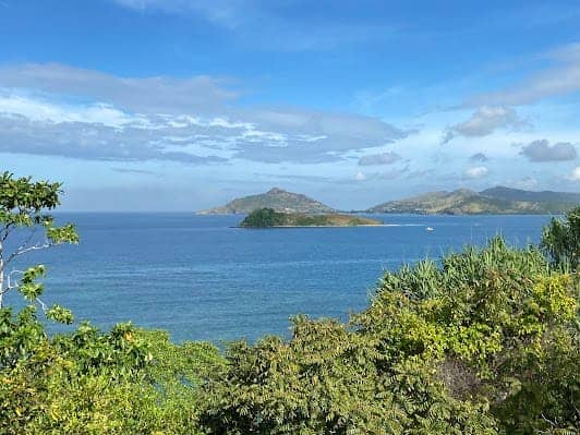 Loloata Island photo 4