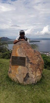 Rabaul Volcano Observatory photo 4