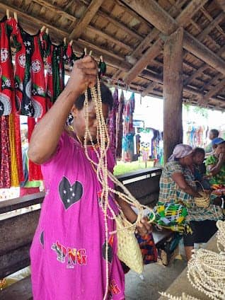 Kokopo Market photo 4