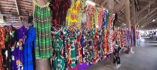 Kokopo Market photo 5