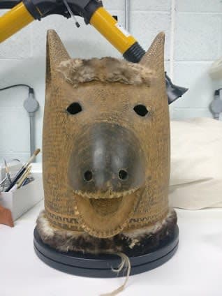 Stockwell Secret Cinema