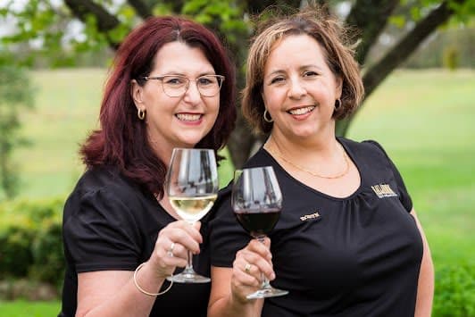 Ballandean Estate Wines