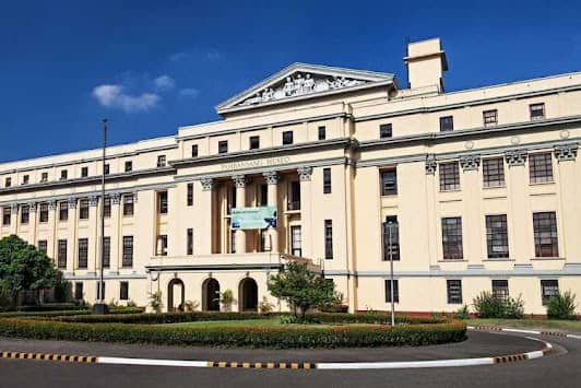 National Museum of Fine Arts photo 7