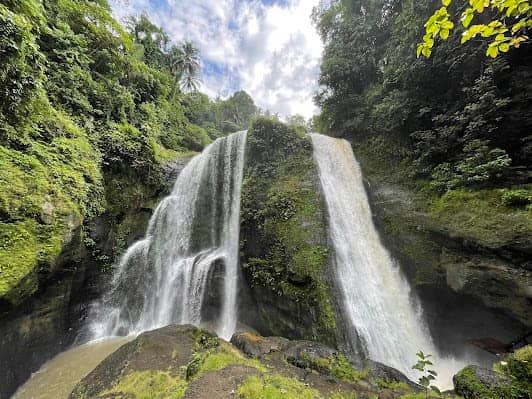 Pagsanjan Falls photo 3