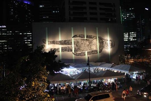 Mercato Centrale photo 4