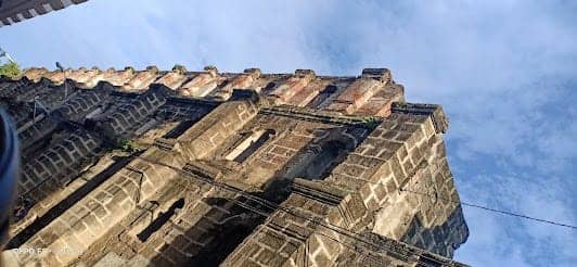 Intramuros photo 4