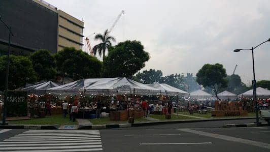 Mercato Centrale photo 2