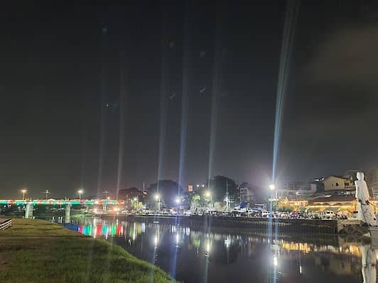 Marikina River Park photo 5