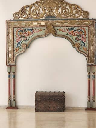 Mahdia Museum photo 7