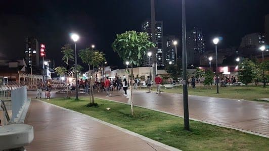 Los Jardines de Búcaro