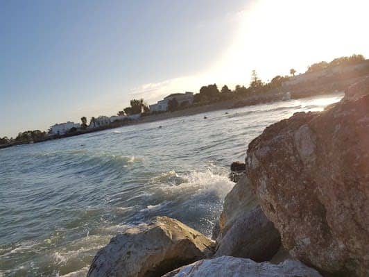 Punic Ports of Carthage photo 2