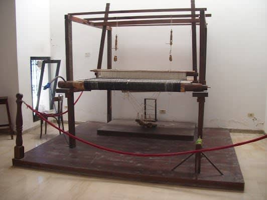 Mahdia Museum photo 3