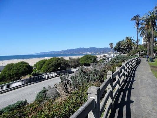 Palisades Park photo 7
