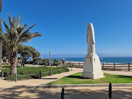 Palisades Park photo 3