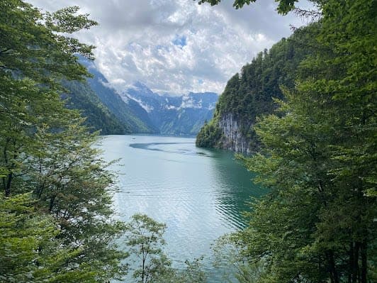 Königssee