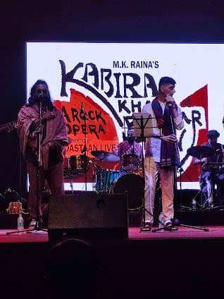 Documentary Film Festival