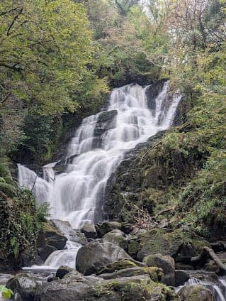 Killarney National Park