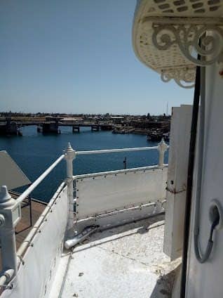 Port Adelaide Lighthouse photo 5