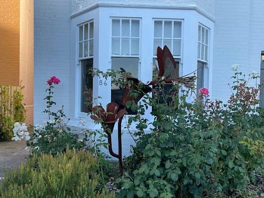 Battery Point photo 7