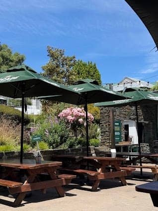 Cascade Brewery photo 7